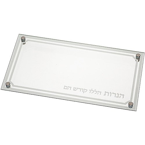 ���� ��� ������ ����� ������� �� ����� 37X20 �"�