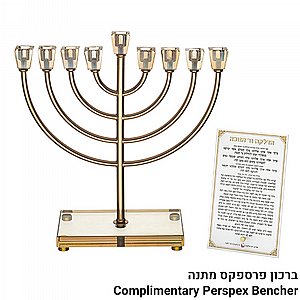 ���� ������ "��� ����" ���� ��� �� ���� ������ 36 �"�