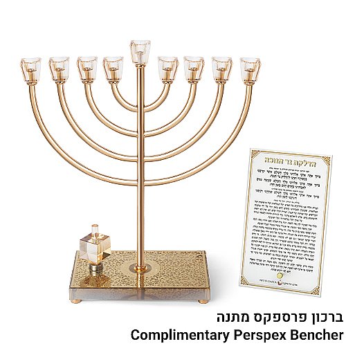 ������ "��� ����" ��� ���� ���� ������ �� ���� ������ ������ �� ������ 38 �"�