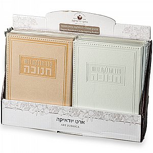 ���� 12 �� ����� ���� ��� ����� �� ����� 18X13 �"�