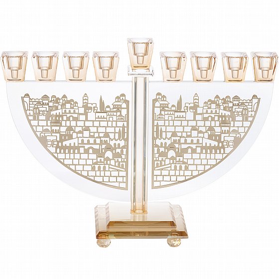 ������� ������ �� ����� ��� 22 �"�