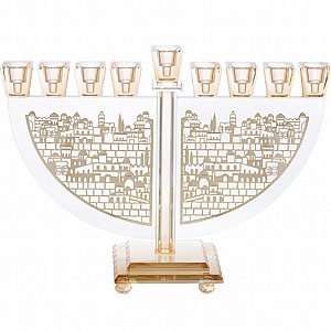 ������� ������ �� ����� ��� 22 �"�