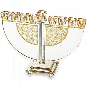 ���� ������ ������ �� ����� ��� 22 �"�