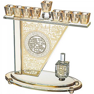 ���� ������� ������ ������ �� ����� ������ 30X17 �"�