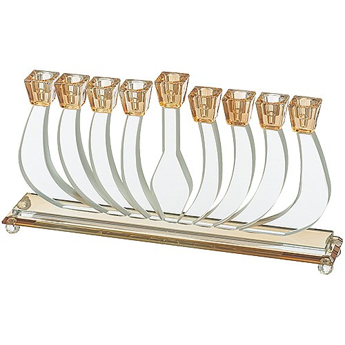 ���� ������� ������ ������ 19X35 �"�