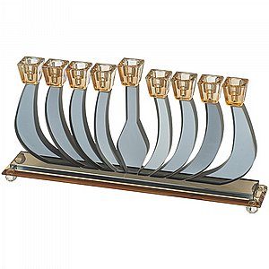 ���� ������� ������ ������ 19X35 �"�