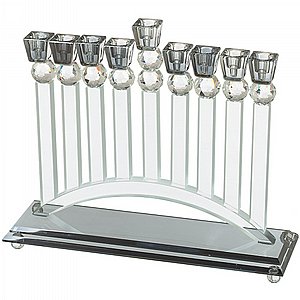 ���� ������� ������ ������ 34X28 �"�