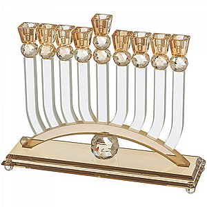 ���� ������� ������ ������ 34X28 �"�