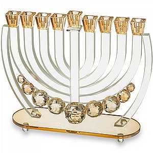 ���� ������ ������ �� ������ ��� 25 �"�