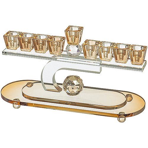 ���� ������� ������ ������ 28X17 �"�