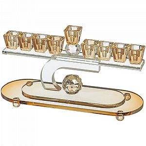 ���� ������� ������ ������ 28X17 �"�