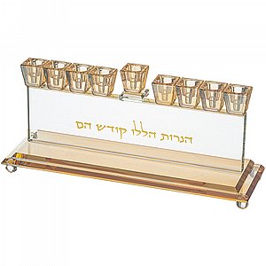 ���� ������� ������ ������ 28X7 �"�