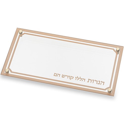 ���� ��� ������ ����� ������� �� ����� ��� 20X37 �"�