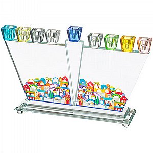 ���� ������ ������ ���� �������� �� ����� ������� ������� 35X21 �"�