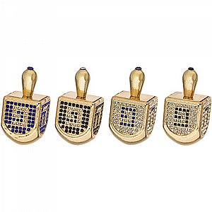 ������ ���� ��� �� ����� 4 �"� - ���� - 12 �� ������