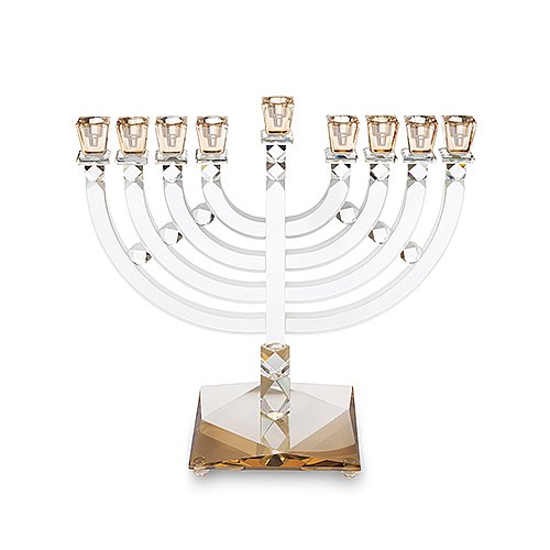 ������� ������ ���� ���� ��� �� ���� ��� ����� �� ���� 17.5X28 �"�