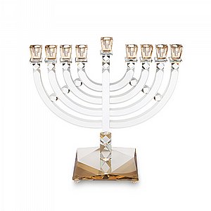 ������� ������ ���� ���� ��� �� ���� ��� ����� �� ���� 17.5X28 �"�