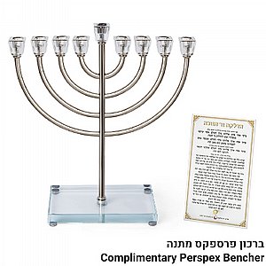 ���� ������ "��� ����" ���� ��� �� ���� ������ 36��