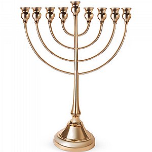 ���� ������ "��� ����" ���� ��� 49��