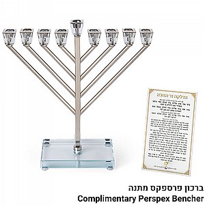 ���� ������ "��� ����" ���� "���" ��� �� ���� ����� ������ 32 �"�