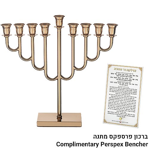 ���� ������ "��� ����" ���� ������ ����� ��� ���� 32 �"�