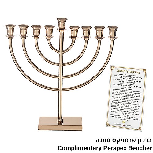 ���� ������ "��� ����" ���� ������ ����� ��� ���� 32 �"�