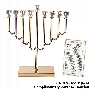 ���� ������ "��� ����" ���� ������ ����� ��� ���� �� ���� ������� 36 �"�