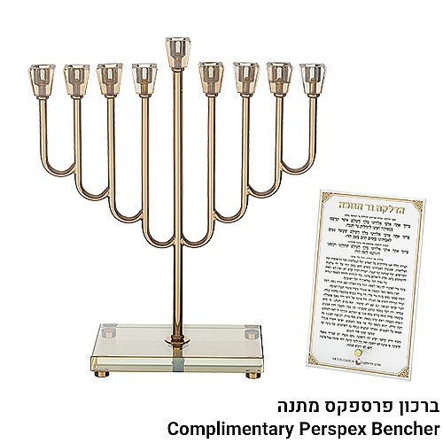 ���� ������ "��� ����" ���� ������ ����� ��� ���� �� ���� 36 �"�