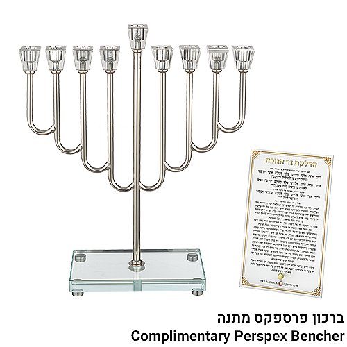 ���� ������ "��� ����" ���� ������ ����� ���� 36 �"�