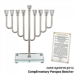 ���� ������ "��� ����" ���� ������ ����� ���� 36 �"�