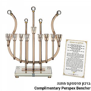 ���� ������ "��� ����" ���� "���" ������ ����� ��� ���� �� 36 �"�