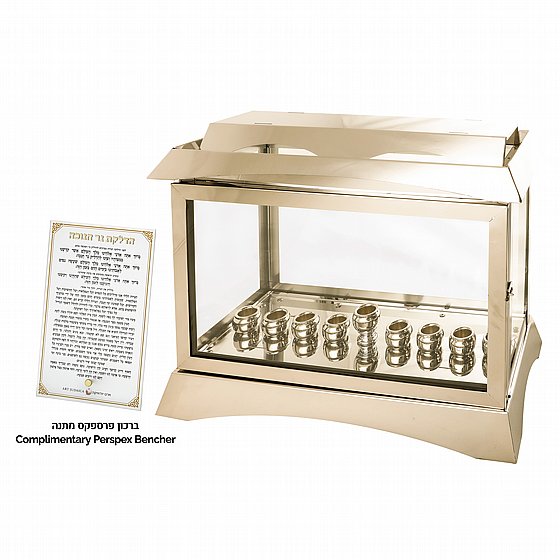 ���� ��� ������ "��� ����" ����� ����� ������� �� ��� �� ����� 20X34X44 �"�