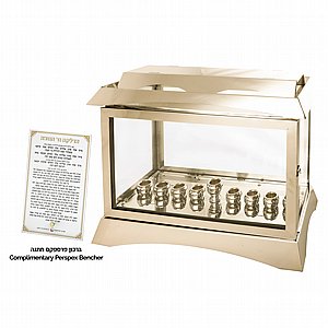 ���� ��� ������ "��� ����" ����� ����� ������� �� ��� �� ����� 20X34X44 �"�