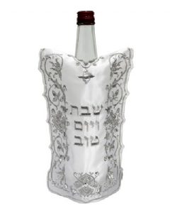 ����� ������ ��� ��� ������� 26 �"�