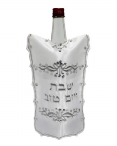 ����� ������ ��� ��� "�������" 26 �"�