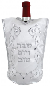 ����� ������ ��� ��� "����" 26 �"�