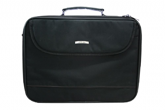 ��� ����� ����� �� ���� 42 * 31 �"�