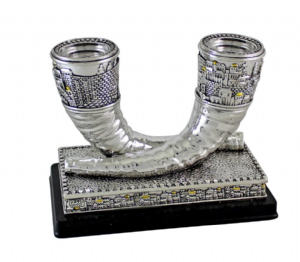 ����� ���� ������� ���������� ����� ����� "����