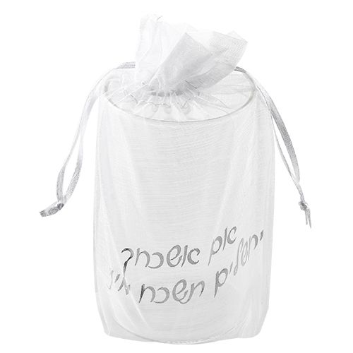 ��� ��� "�� ����� �������" ������ ������ 10 �"�