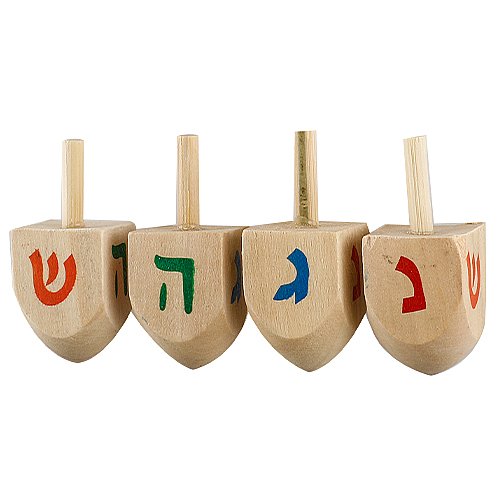 ����� �� 100 ������� �� � � �� 4 �"� 22984