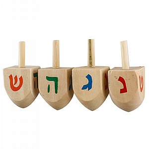 ����� �� 100 ������� �� � � �� 4 �"� 22984