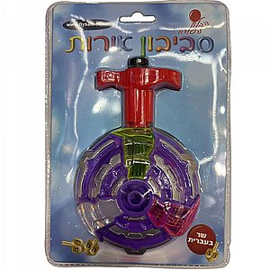 ������ ����� ��� ����� ������ 8128