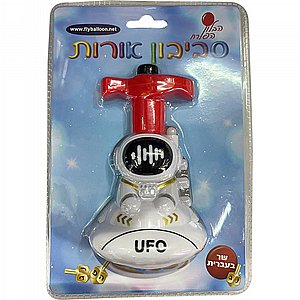 ������ ��� ��� ����� ������ 8130