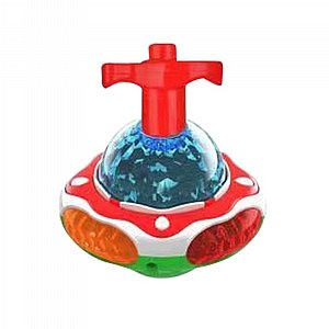 ������ ������ ���� ����� ������ 8892