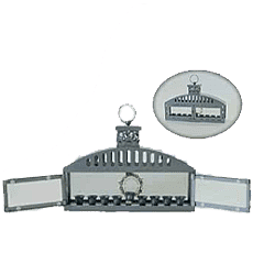 ��� ������