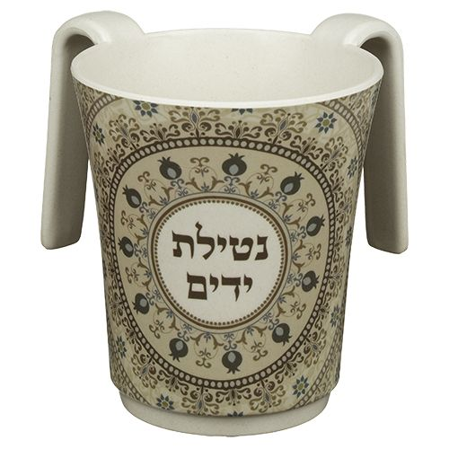 ���� "����� ���" ������� ����� ��� 14 �"�