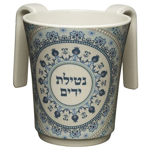 ���� "����� ���" �� ����� ������� ����� ���� 14 �