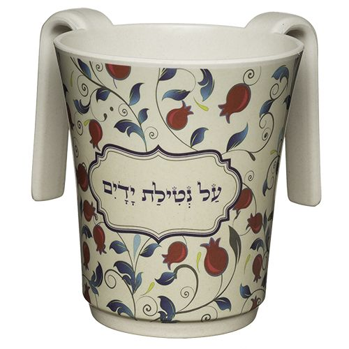 ���� "����� ���" �� ����� ������� ������� 14 �"�